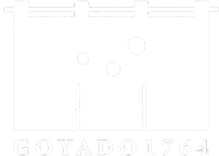 GOYADO1764